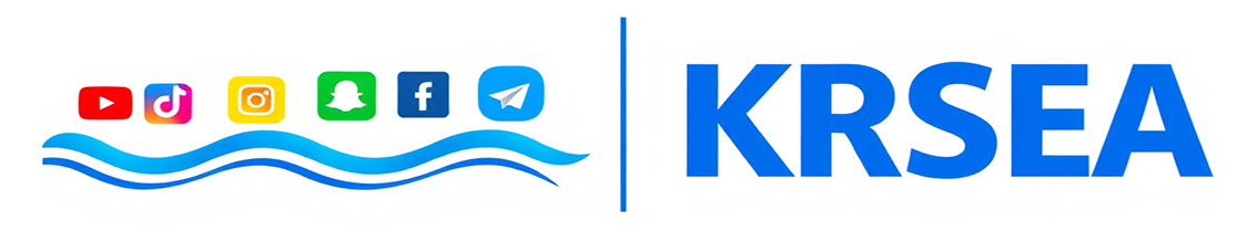 Krsea